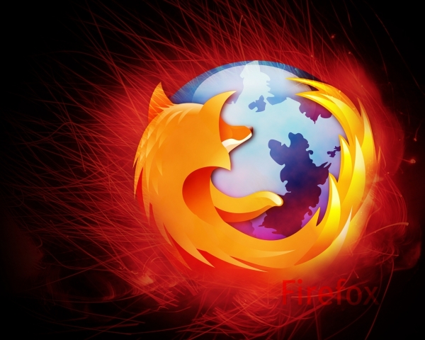 Mozilla отказалась от биткоин-платежей из-за критики сообщества