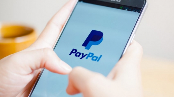 PayPal запустит собственный стейблкоин