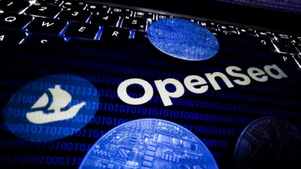 OpenSea возместил средства пользователям, пострадавшим от уязвимости функции листинга