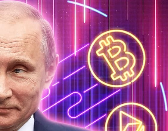 Регулирование крипты в России: что нового?