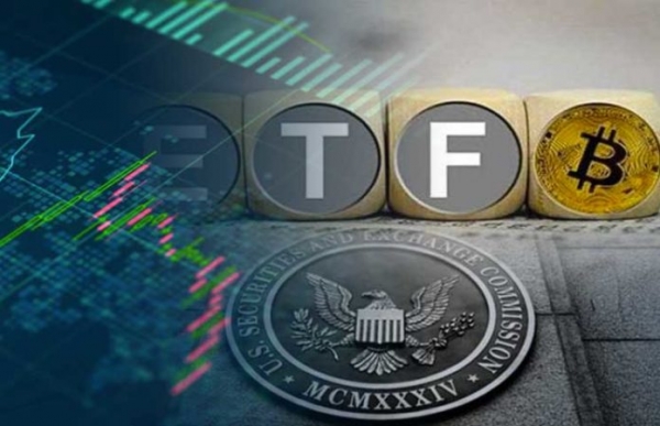Grayscale требует от SEC «ускориться» в принятии Bitcoin-ETF