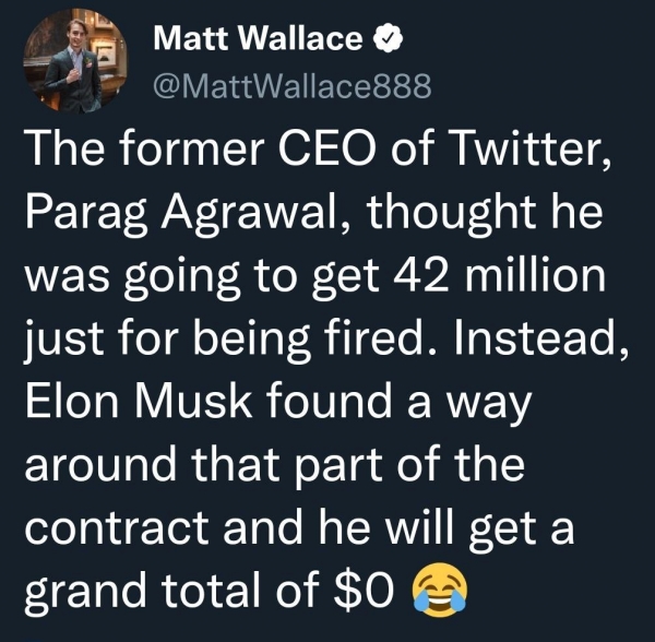 Новая эра Twitter: Маск увольняет сотрудников, а Binance внедряет web3